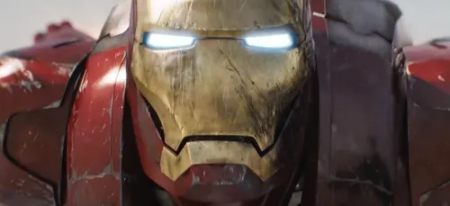 Marvel : bientôt des sorties de films directement en streaming ?