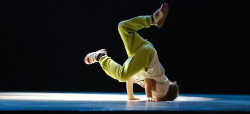 Des activités pour la fin des vacances en Gironde