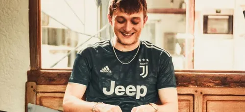 Vald futur coach dans l'émission "The Voice"