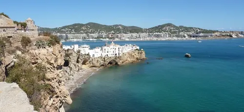 Une nouvelle destination depuis l’aéroport de Bordeaux Mérignac