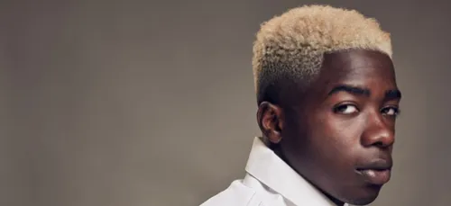 MHD annonce son grand retour pour 2021