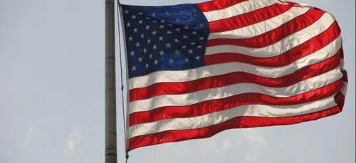 Devinez quel président US a été le plus cité dans l’histoire du...