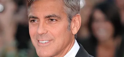 James Bond : George Clooney refuse d’incarner l’agent 007 ! (Vidéo)