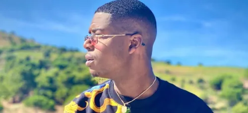 Ninho : son label annonce un nouveau projet inédit pour 2021 (vidéo)