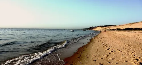 La Teste-de-Buch : le Blockhaus ne rouvrira pas cet été