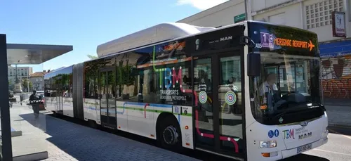 Bordeaux : le terminus des Aubiers ne sera plus desservi
