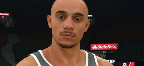 « Ces rappeurs imposteurs » : Booba clashe Squeezie et Mister V,...