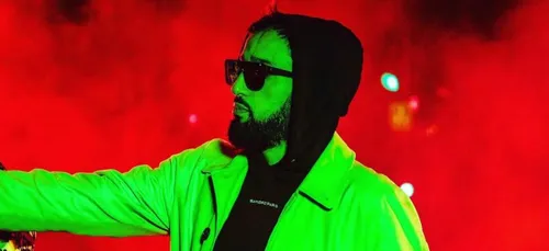 « Les ventes ne feront jamais le talent » : Niro pousse un coup de...