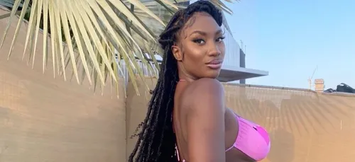 Aya Nakamura qualifiée de "diva" ? Elle répond aux critiques !