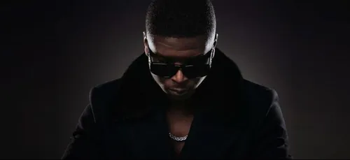 Voici les albums de rap les plus vendus en France en 2020