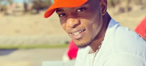 Niska annonce son retour avec un extrait d'un morceau inédit de...