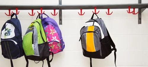 Nouvelle-Aquitaine : les parents mobilisés pour la rentrée