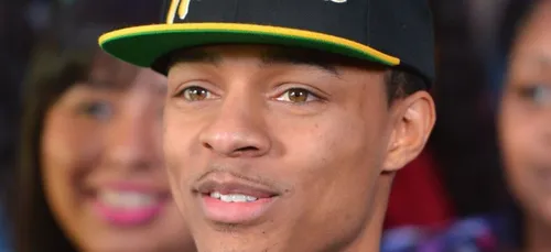 Bow Wow: de retour avec un single inédit « Yeaahh » (vidéo)