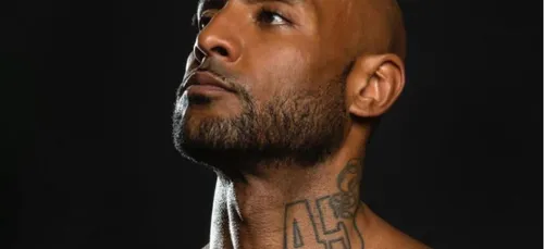 Booba balance un nouveau morceau inédit avec MHD (vidéo)