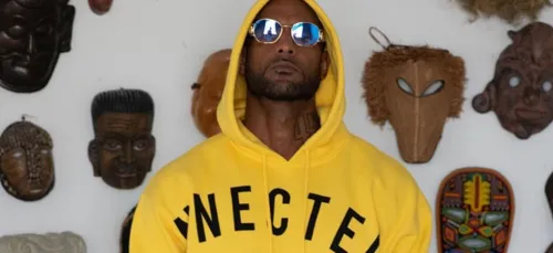 Booba tease un nouvel extrait d’un titre inédit, les fans...