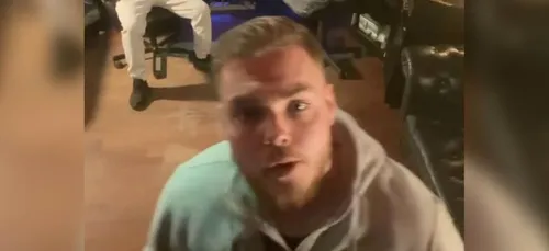 "Cleanin' Out My Closet" : Rémy dévoile un freestyle inédit sur le...