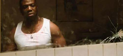 Dinos balance deux morceaux inédits en live sur Instagram (vidéo)