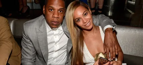Jay Z et Beyoncé pourraient refaire une tournée commune