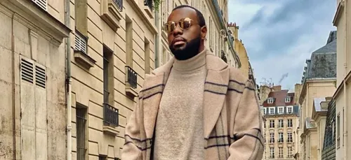 Gims explique avec précision les revenus d’un rappeur