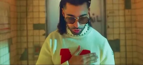 PNL : après sa violente arrestation, Ademo doit être jugé ce mercredi