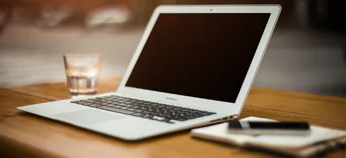 Microsoft crée un brevet d'un chatbot pour "discuter" avec vos...