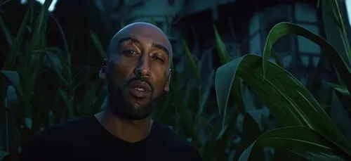 C'est officiel :  Nessbeal de retour avec un nouveau projet cette...