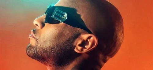 "Ratpi World" : Booba explose les records avec son remix de "Barbie...