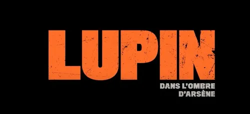 « Lupin » : la deuxième partie sortira cet été !