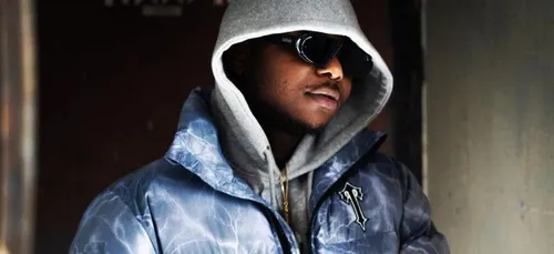 Gazo et Leto préparent leur feat, un extrait dévoilé (vidéo)