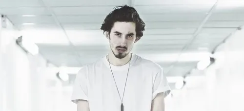 Lomepal et Nekfeu bientôt réunis sur la même scène !