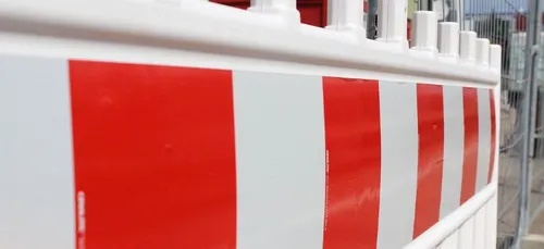 Vigilance orange pour des risques de crues en Gironde : des rues...