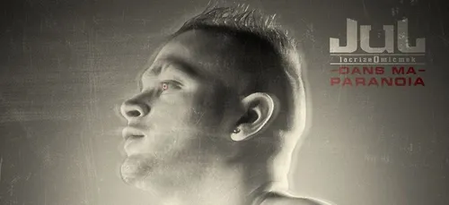 Jul continue d’exploser des records avec son premier album « Dans...