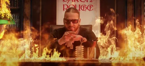 JVLIVS 2 : SCH balance un premier teaser (vidéo)