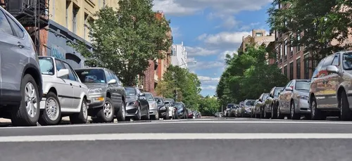Bordeaux : les tarifs de stationnement bientôt en baisse