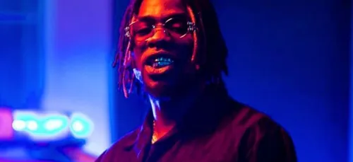 Gazo révèle la sortie de sa mixtape avec un teaser (vidéo)