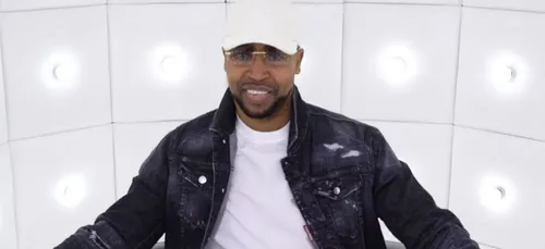 Auto-tune, youtubeurs rappeurs, featuring rêvé… : Rohff se confie...