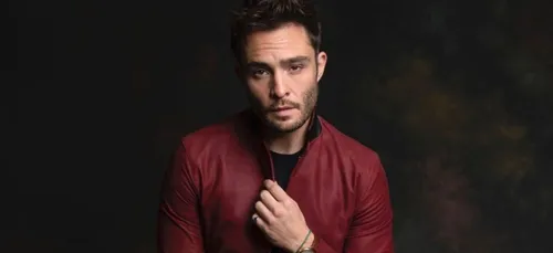 "Gossip Girl" : quand Ed Westwick fait son retour dans la peau de...