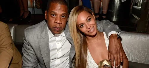 Beyoncé et Jay Z en featuring sur le nouveau DJ Khaled (Audio)