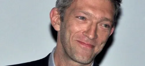 Les Trois Mousquetaires : un casting cinq étoiles pour la nouvelle...