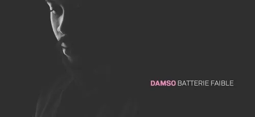 Tombola contre le cancer : tentez de gagner un disque de platine de...