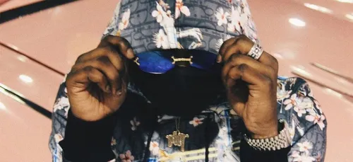 Voici les rappeurs les plus invités en featuring en 2020