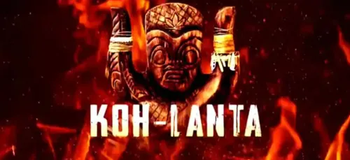 « Koh-Lanta, les armes secrètes » : découvrez les visages des...