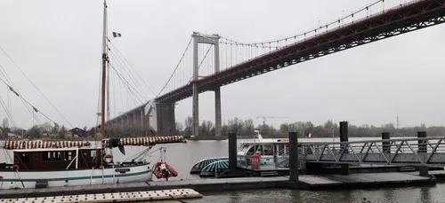 Rocade de Bordeaux : plusieurs fermetures nocturnes dans les...