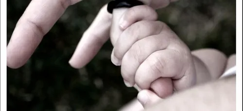 Des parents devant la justice pour avoir donné ce prénom à leur fille