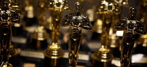Qui seront les grands vainqueurs des Oscars 2018 ? Découvrez les...