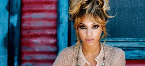 Beyoncé s’en prend à Kim Kardashian dans sa nouvelle chanson (Audio)