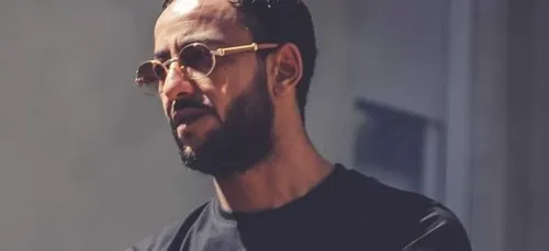 « Va te faire encu*** » : l’énorme coup de gueule de Lacrim contre...