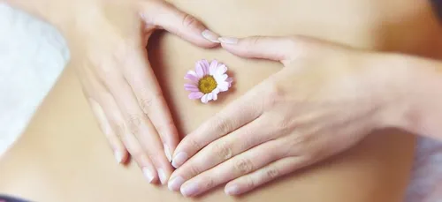 La douleur des règles, aussi forte qu’un infarctus ?