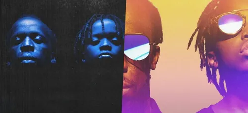 Quand Youssoupha honore PNL, NTM, Orelsan ou encore Niska dans un...