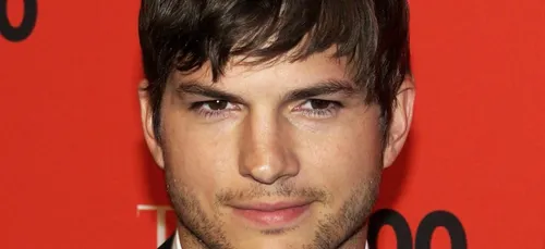 Ashton Kutcher et Mila Kunis veulent déshériter leurs enfants